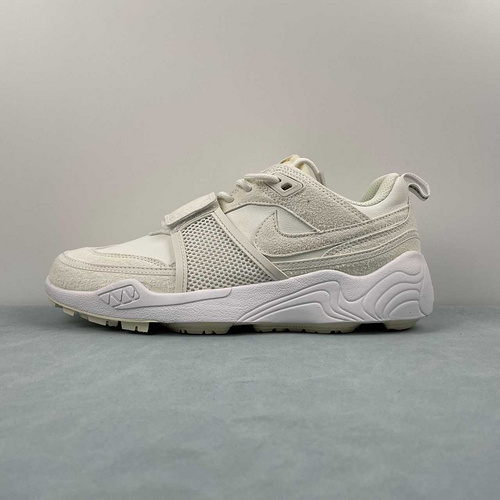 D  Nike Zoom Field Jaxx SP HQ3061-100  40 40 5 41 42 42 5 43 44 44 5